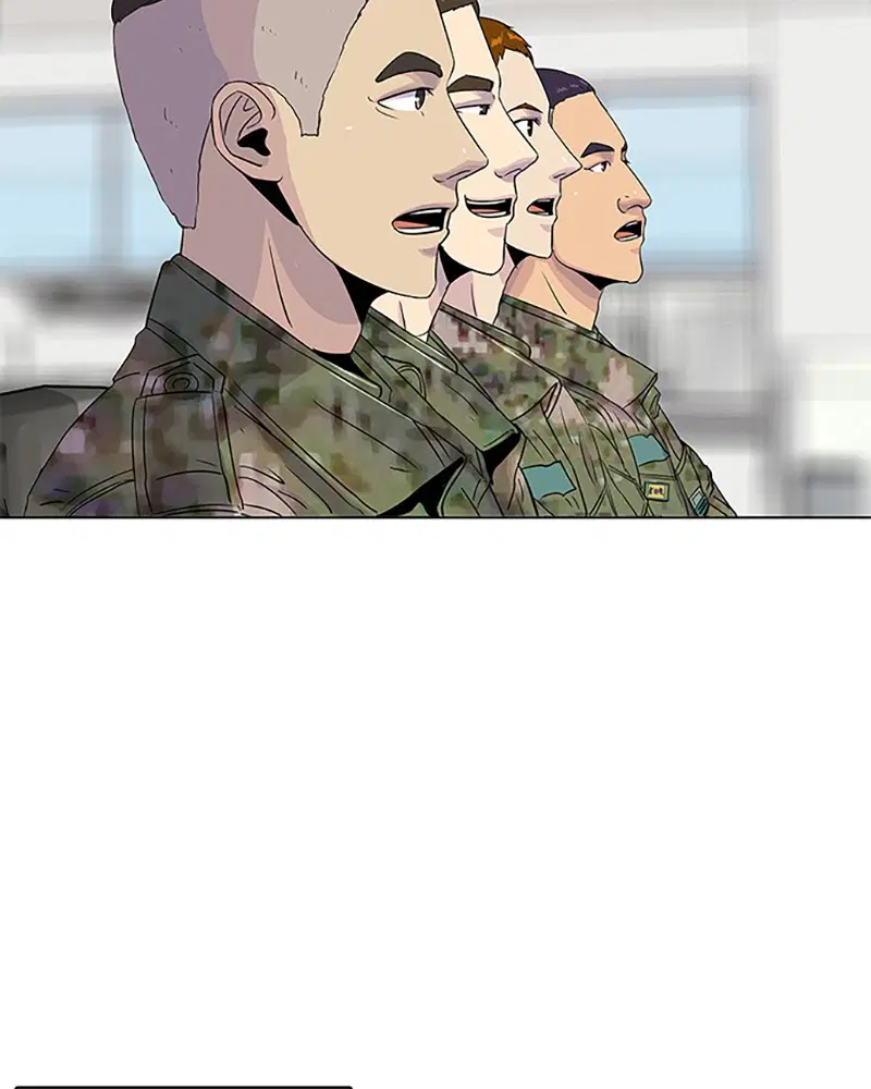 Kitchen Soldier ตอนที่ 41 หน้า 4