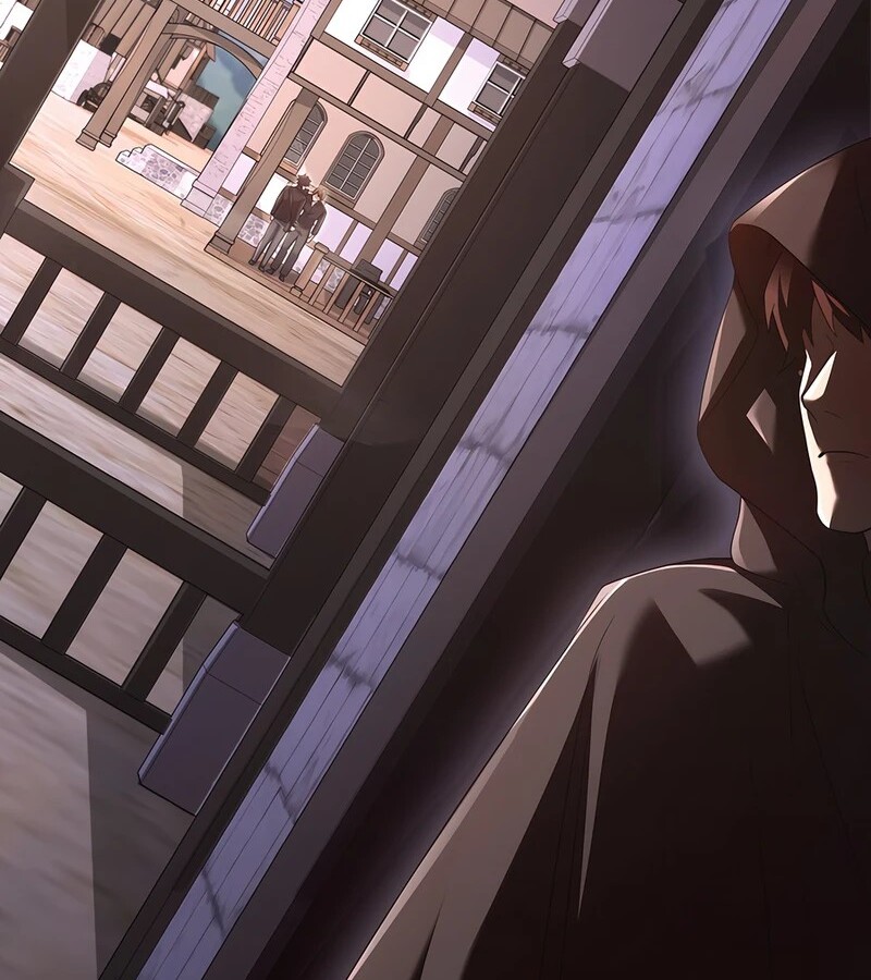 Mightiest Melee Magician สุดยอดจอมเวทย์สายประชิด ตอนที่ 37 หน้า 82