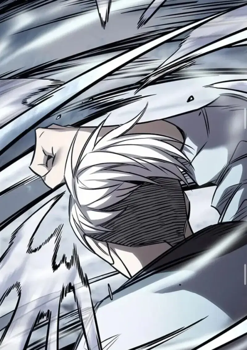 Eleceed ตอนที่ 389 หน้า 136