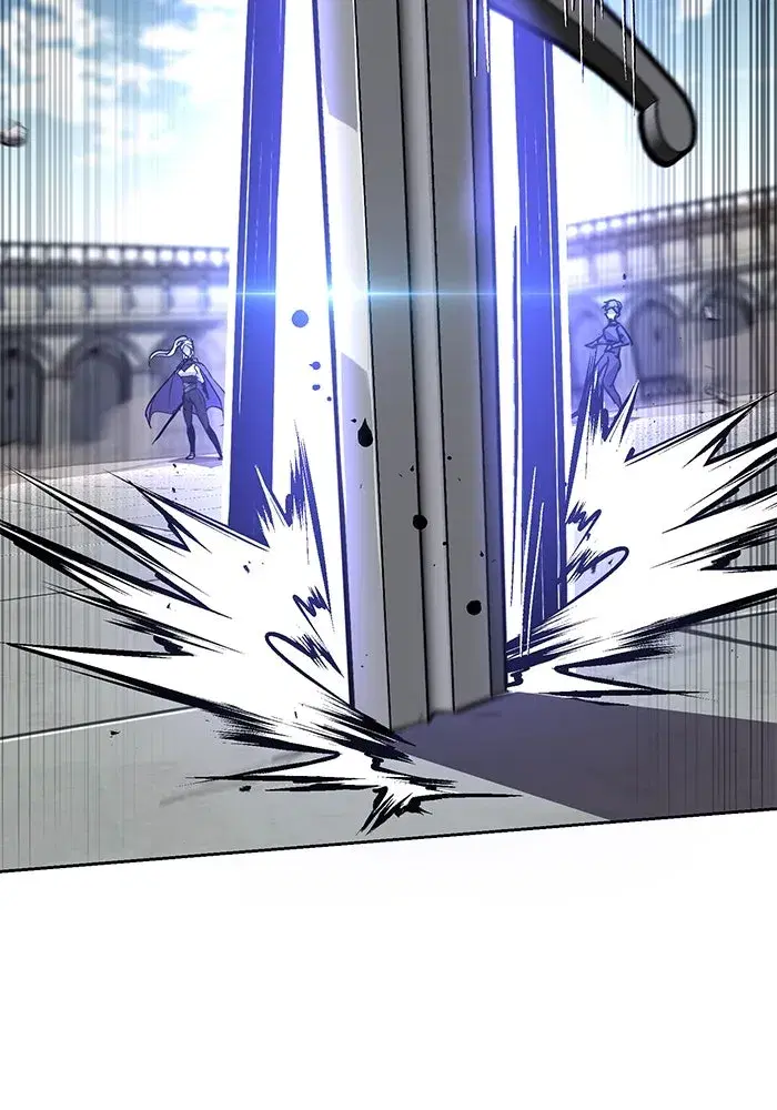 The Lazy Lord Masters the Sword ตอนที่ 90 หน้า 64
