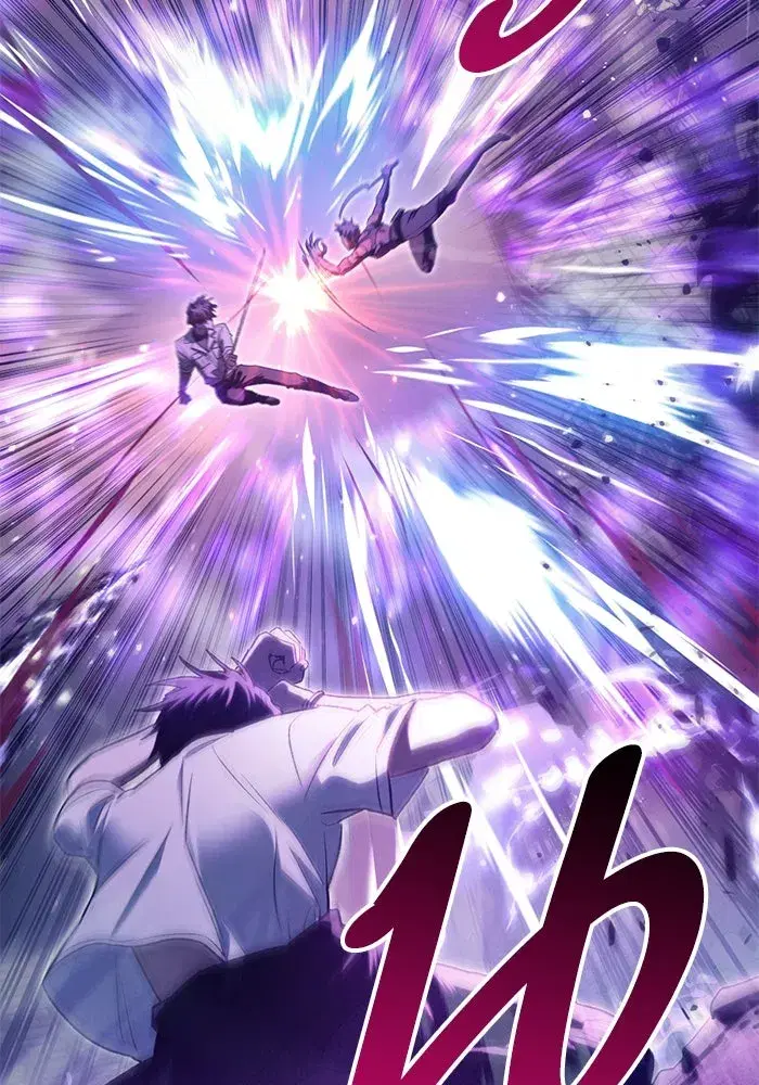 The S-Classes That I Raised (My S-Class Hunters) ตอนที่ 145 หน้า 25