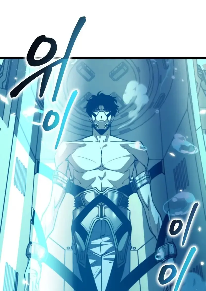 Reincarnator ผู้หวนคืน ตอนที่ 113 หน้า 99