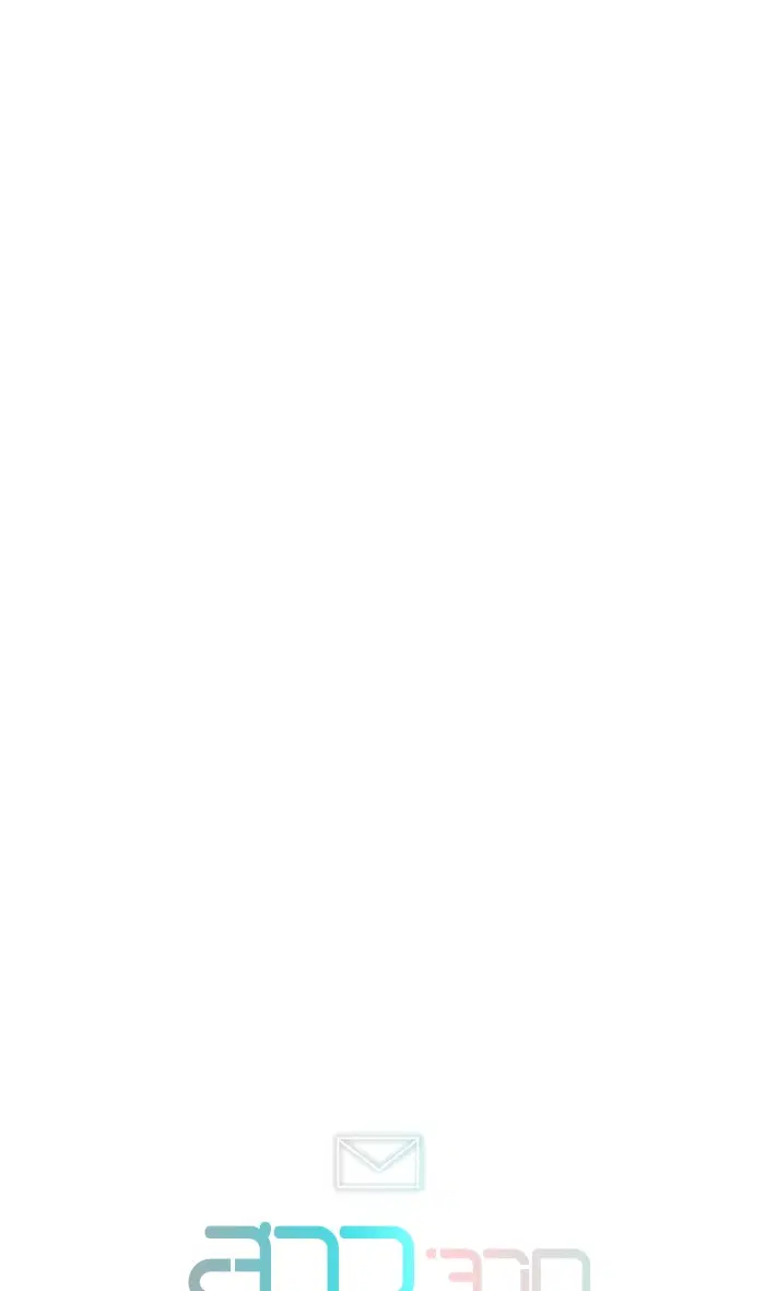 Random Chat ตอนที่ 171 หน้า 117