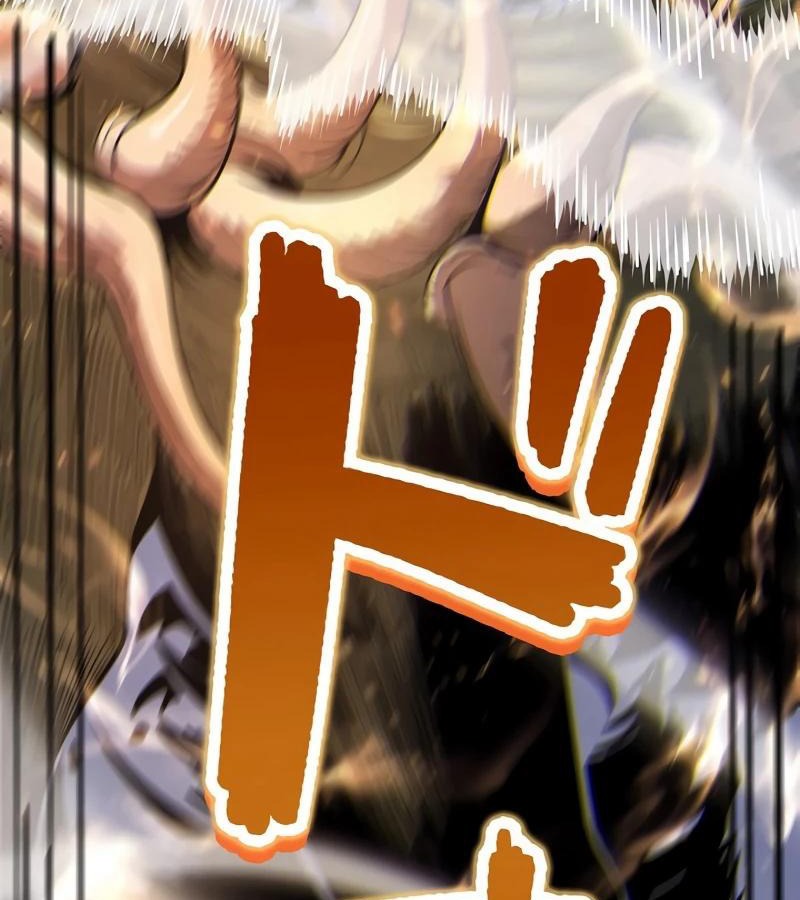 Become the Strongest Hero Through the Cheat System กลายเป็นฮีโร่ที่แข็งแกร่งที่สุดด้วยระบบโกงสุดเทพ ตอนที่ 4 หน้า 103