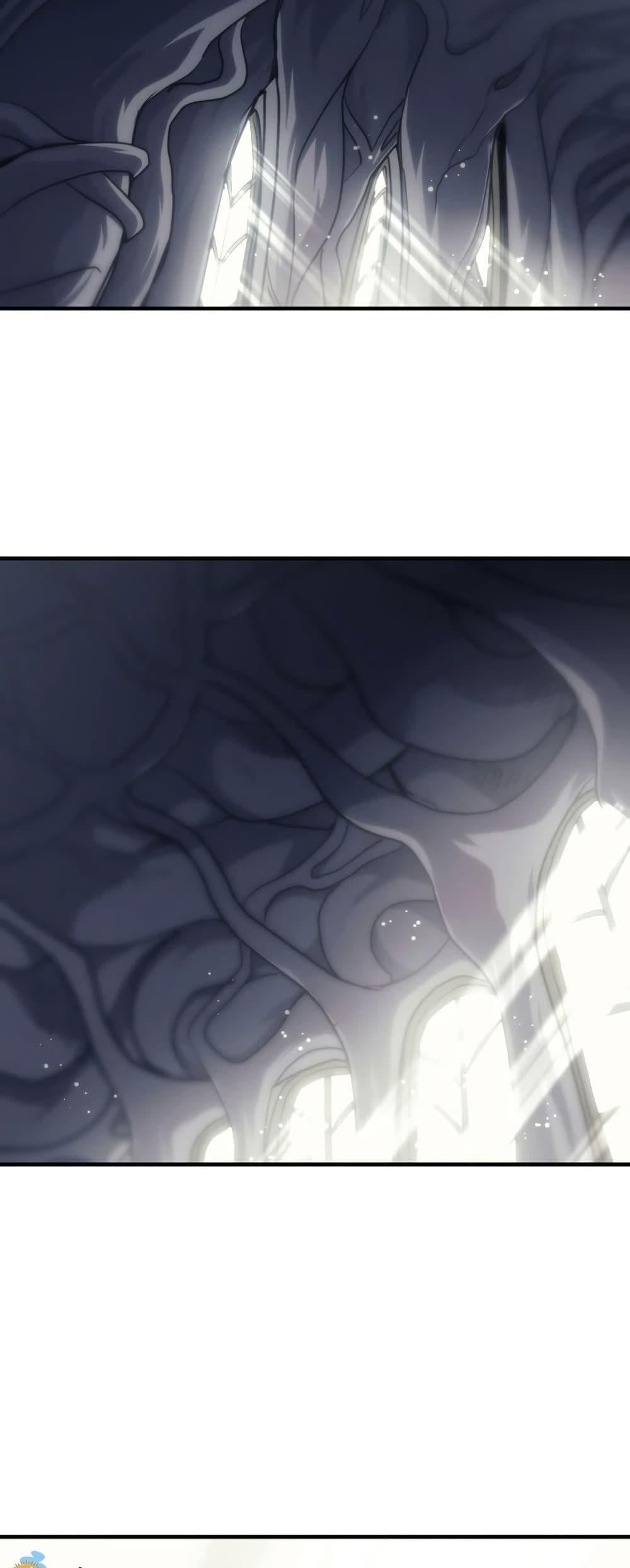 Mr Devourer Please Act Like a Final Boss ทำตัวให้สมกับเป็นมอนสเตอร์บอสหน่อยสิ คุณสวอลโลว์! ตอนที่ 119 หน้า 46