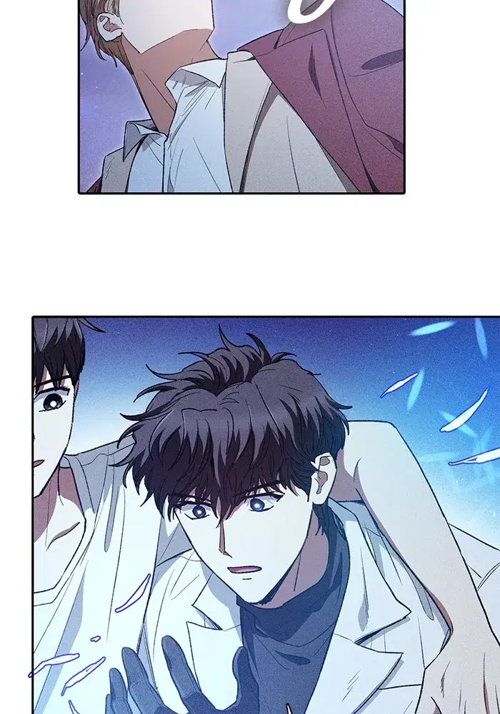 The S-Classes That I Raised (My S-Class Hunters) ตอนที่ 147 หน้า 23