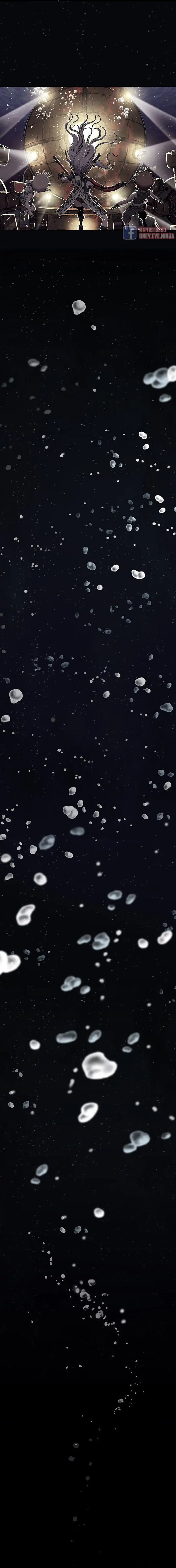 Leviathan ตอนที่ 42 หน้า 11