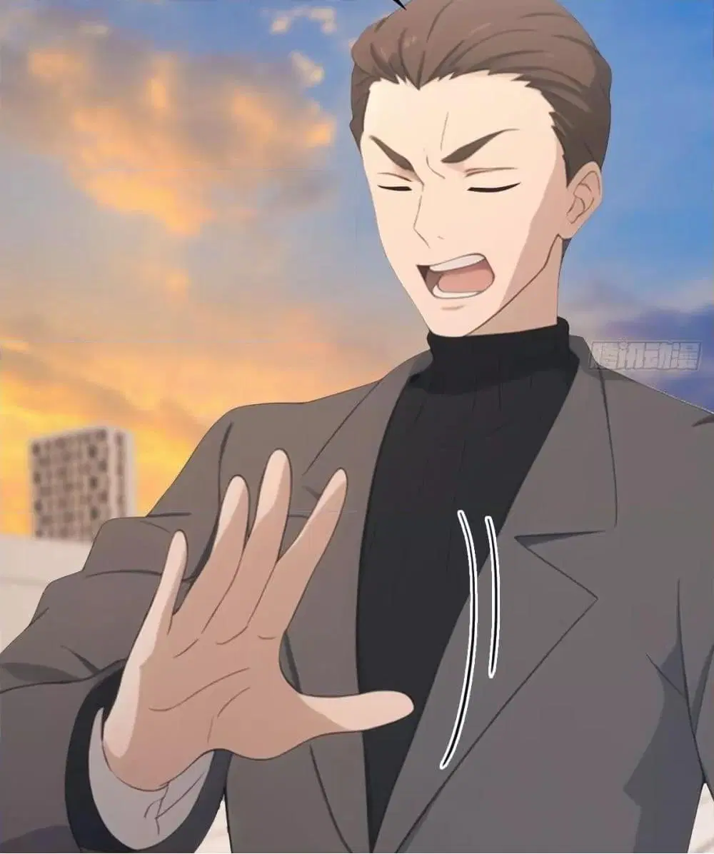 Master Cultivation Return ตอนที่ 486 หน้า 17