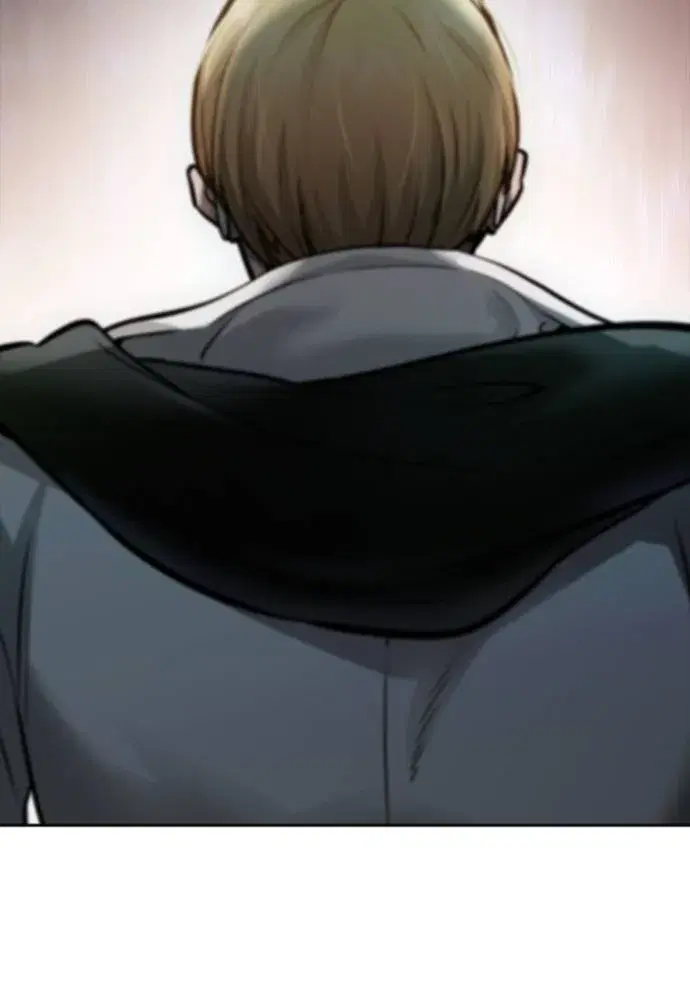 Tower of God ตอนที่ 627 หน้า 11