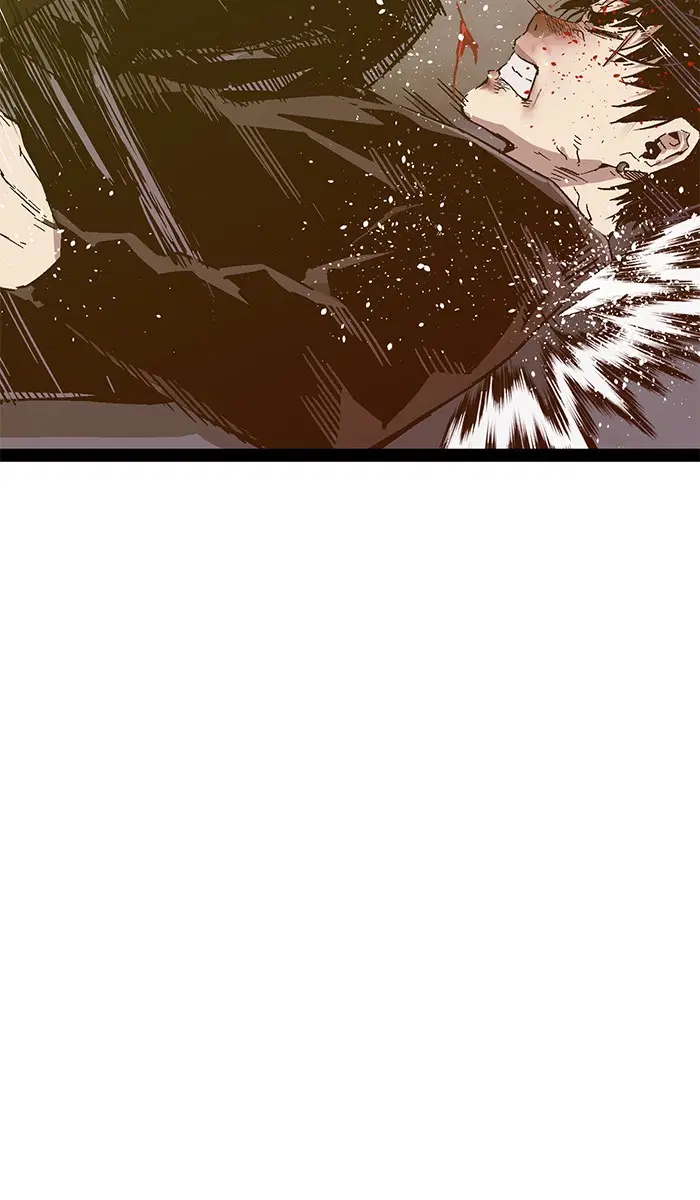 Weak Hero ตอนที่ 126 หน้า 15