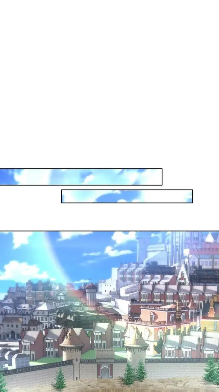 Forging an Industrial Empire in a Magical World – ก่อร่างสร้างจักรวรรดิอุตสาหกรรมในโลกเวทมนตร์ ตอนที่ 23 หน้า 28