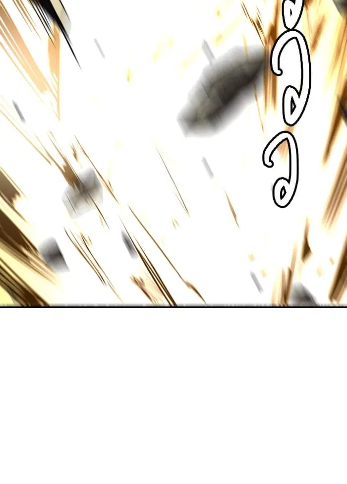 Tower of God ตอนที่ 325 หน้า 119