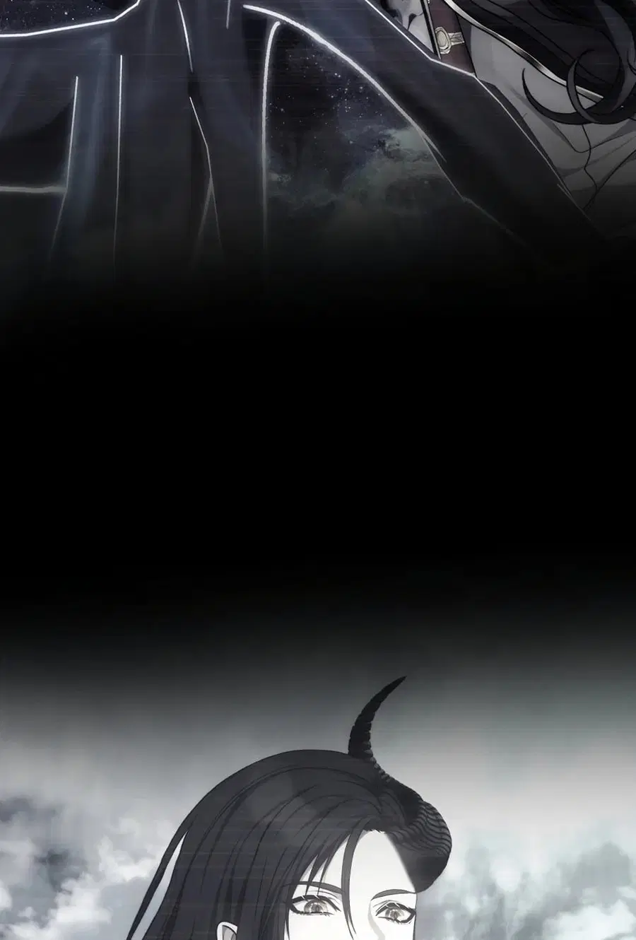 Ranker Who Lives A Second Time ตอนที่ 182 หน้า 54