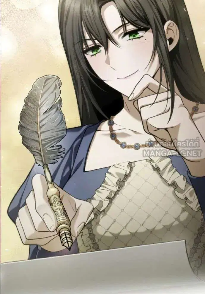 Sister I Am the Queen in This Life ตอนที่ 173 หน้า 134