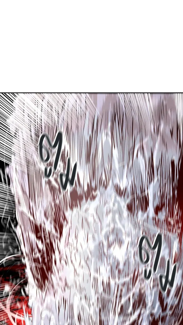 Tower of God ตอนที่ 333 หน้า 43