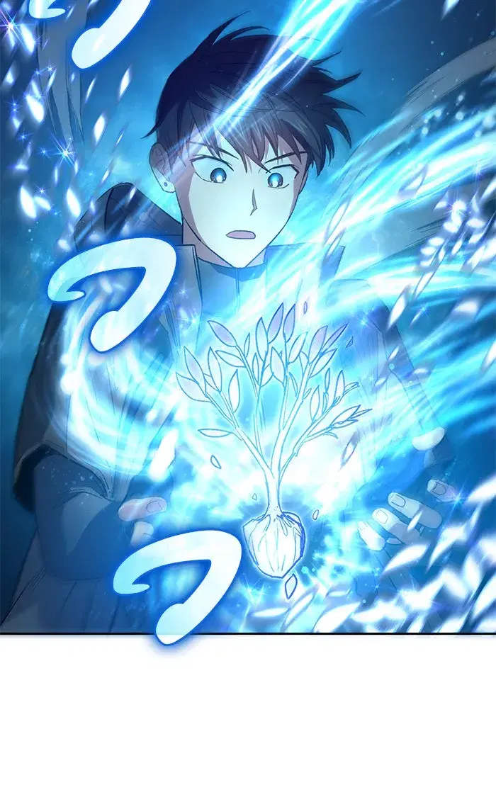 The S-Classes That I Raised (My S-Class Hunters) ตอนที่ 53 หน้า 46