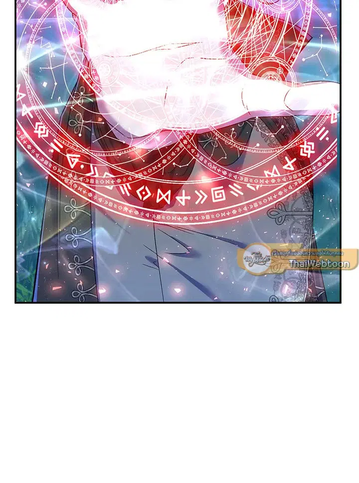 The Villain’s Match Is Too Perfect – คู่ดูตัวของนางร้ายเพอร์เฟกต์เกินไป ตอนที่ 68 หน้า 87