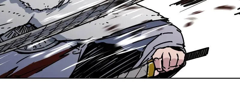 Peerless Dad ตอนที่ 261 หน้า 33