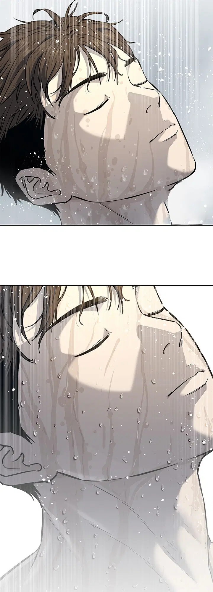 God of Blackfield ตอนที่ 192 หน้า 53