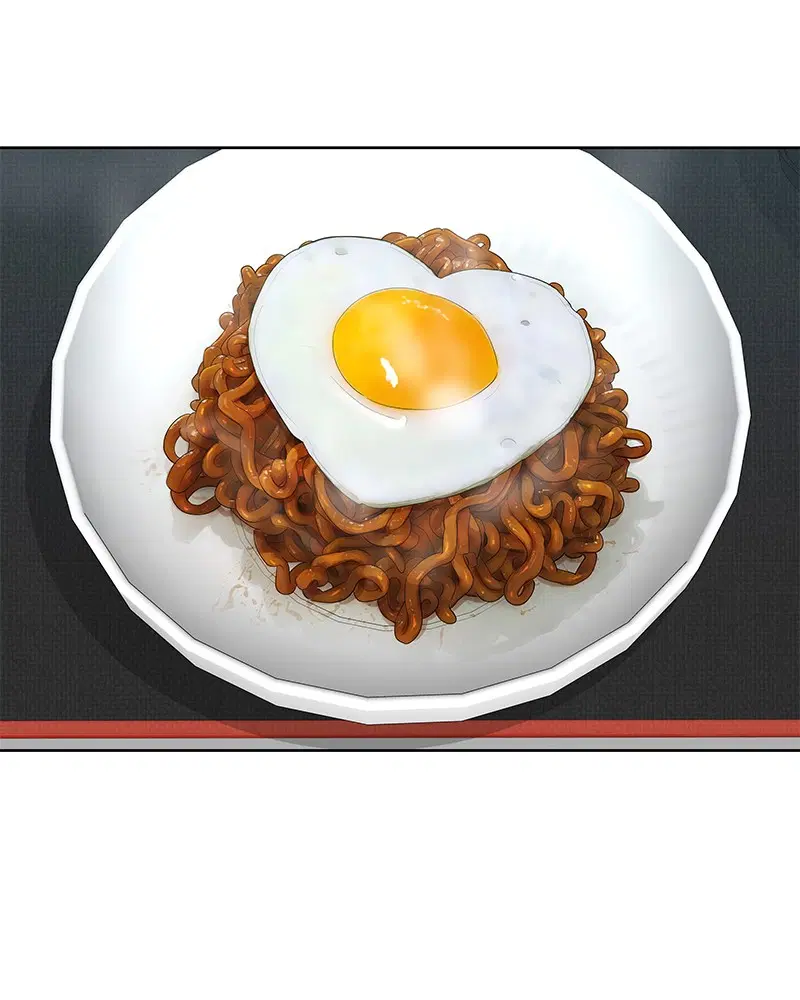 Kitchen Soldier ตอนที่ 164 หน้า 18