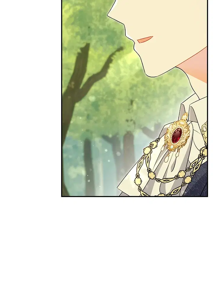 The Villain’s Match Is Too Perfect – คู่ดูตัวของนางร้ายเพอร์เฟกต์เกินไป ตอนที่ 19 หน้า 62