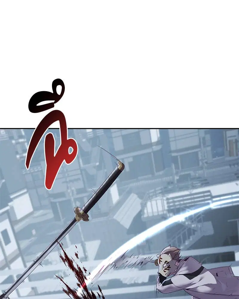 The Boy of Death ตอนที่ 119 หน้า 149