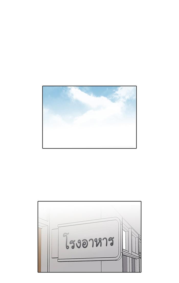 Lookism ตอนที่ 112 หน้า 47