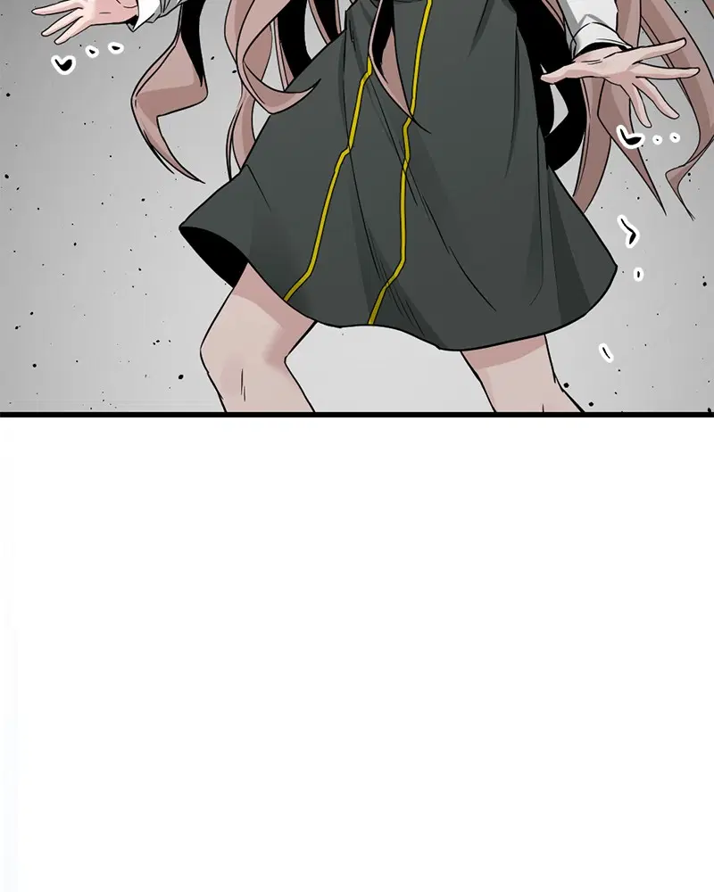 HERO KILLER ตอนที่ 101 หน้า 83