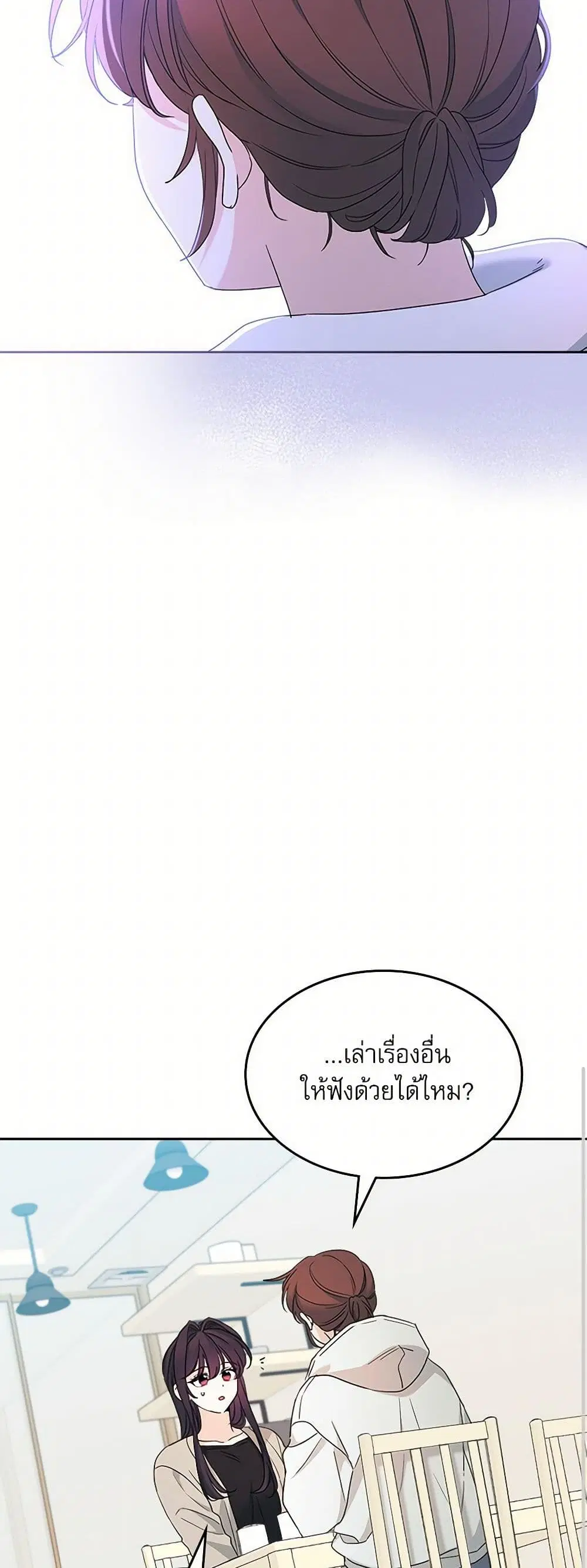 My Life as an Internet Novel ตอนที่ 246 หน้า 30