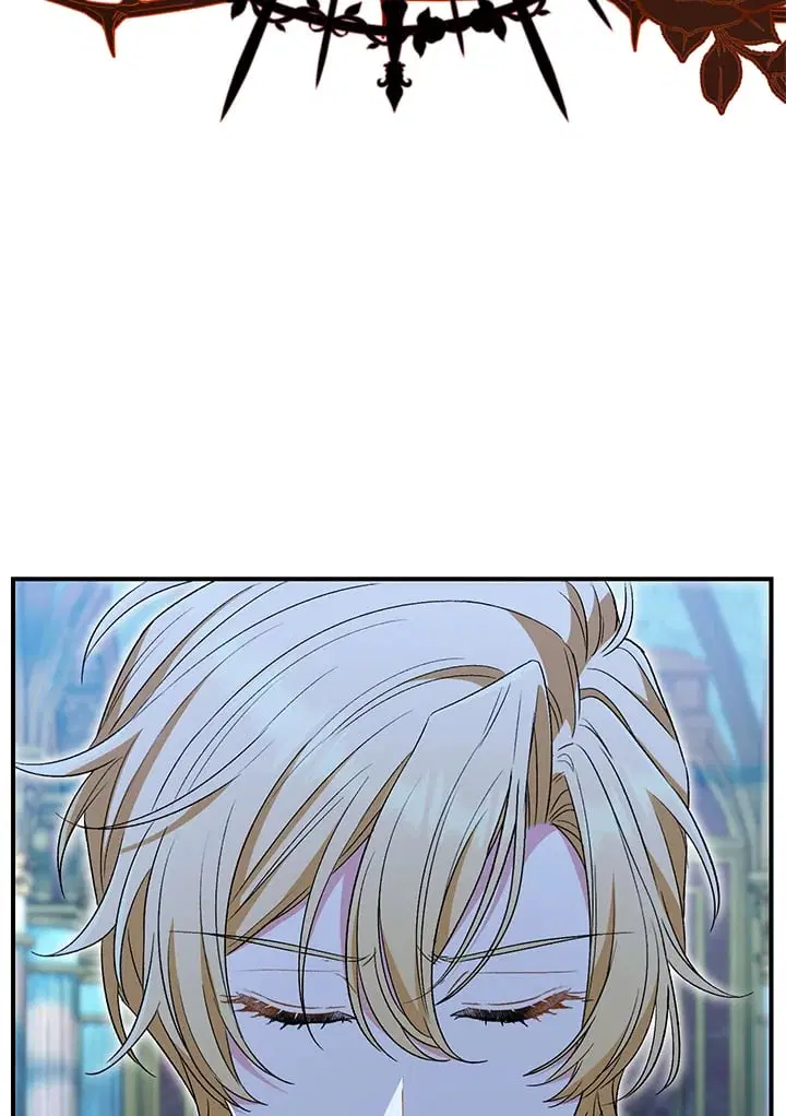 The Villain’s Match Is Too Perfect – คู่ดูตัวของนางร้ายเพอร์เฟกต์เกินไป ตอนที่ 35 หน้า 35
