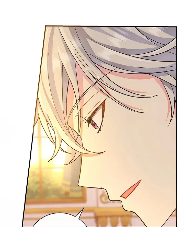 The Villain’s Match Is Too Perfect – คู่ดูตัวของนางร้ายเพอร์เฟกต์เกินไป ตอนที่ 2 หน้า 177