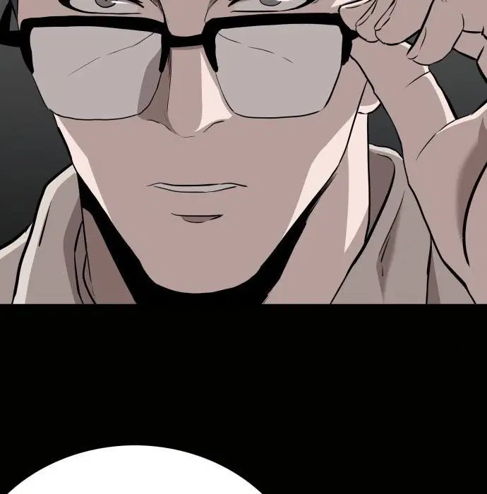 Bad Guy ตอนที่ 147 หน้า 29