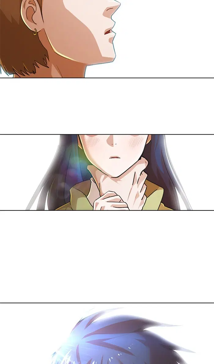 Random Chat ตอนที่ 149 หน้า 11