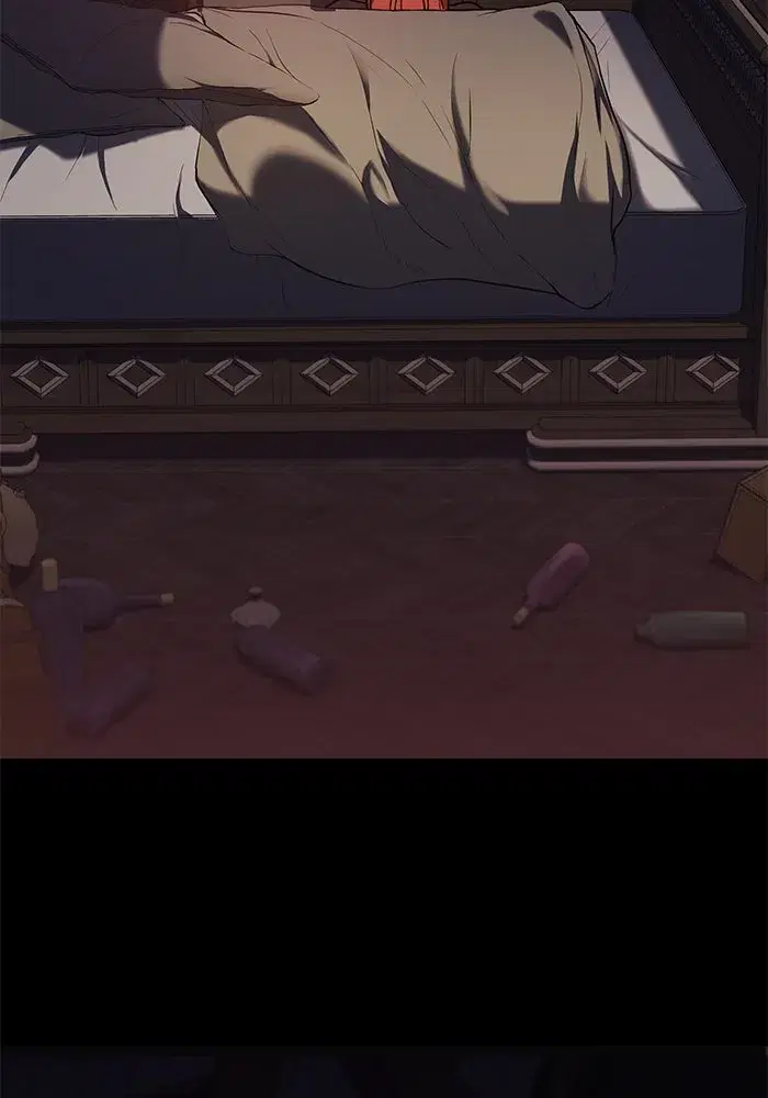 The Lazy Lord Masters the Sword ตอนที่ 121 หน้า 149