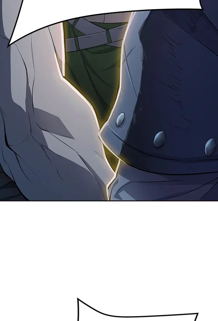 Tower of God ตอนที่ 550 หน้า 54