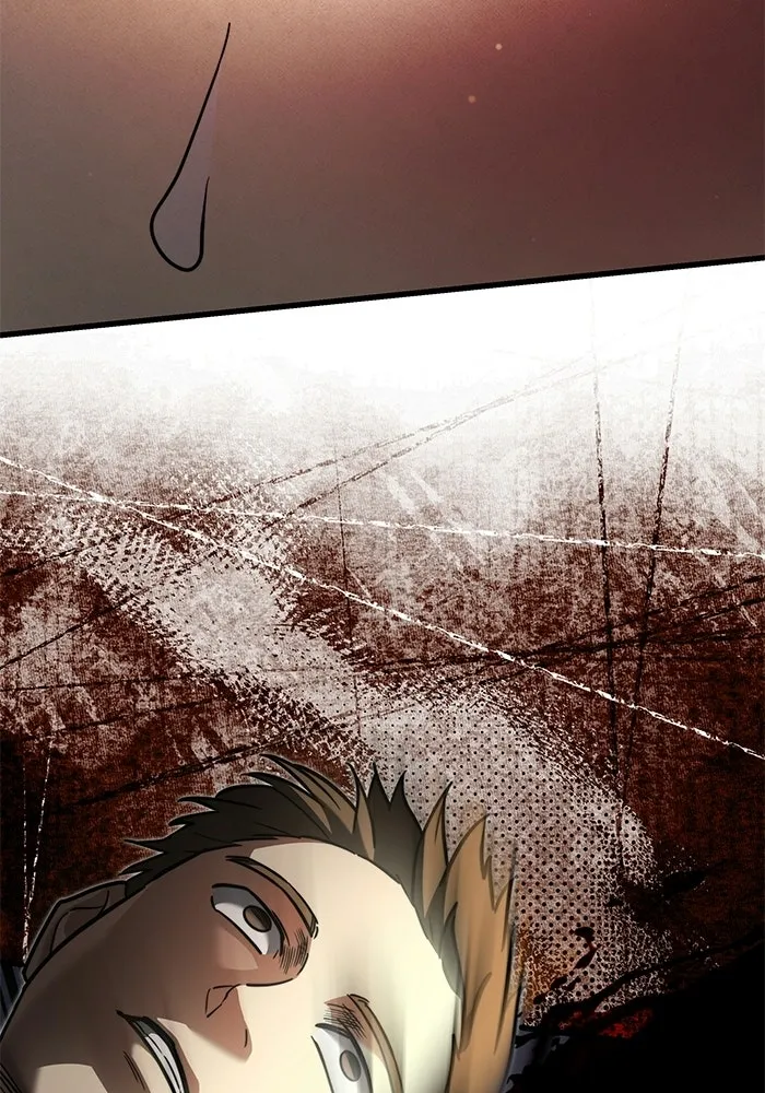Terminally-Ill Genius Dark Knight อัศวินดำล่าท้าเวลา ตอนที่ 147 หน้า 73