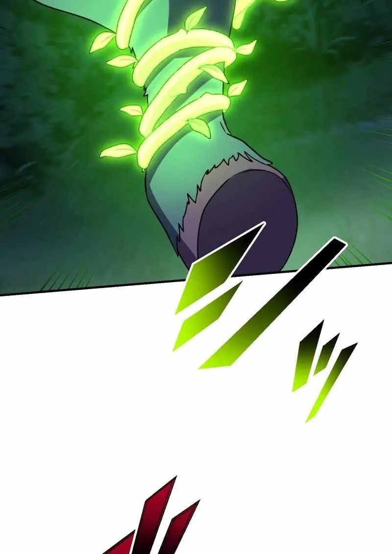 The Strongest Assassin Gets Transferred To Another World With His Whole Class ตอนที่ 60 หน้า 54