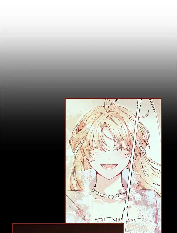 The Real Daughter Is Back ตอนที่ 31 หน้า 77