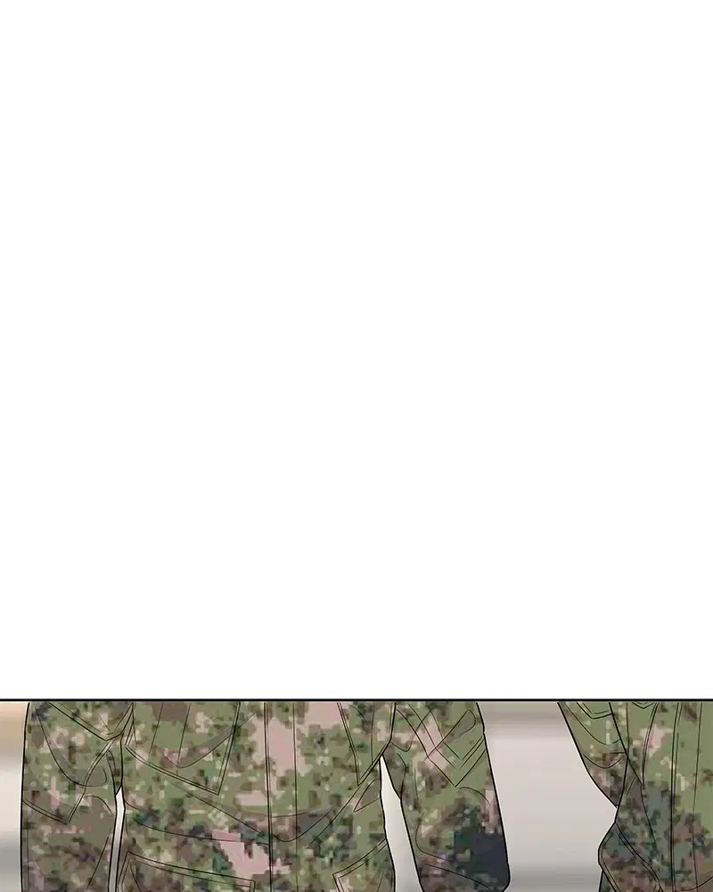 Kitchen Soldier ตอนที่ 116 หน้า 53