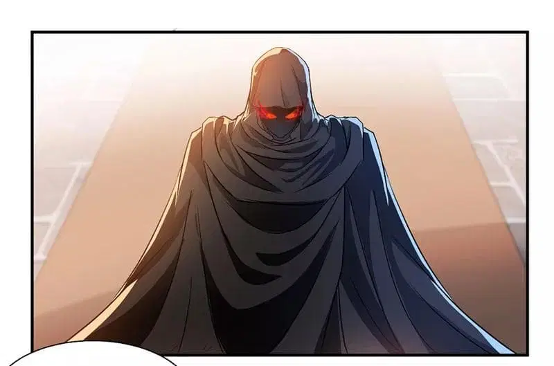 Nine Sun God King ตอนที่ 66 หน้า 19
