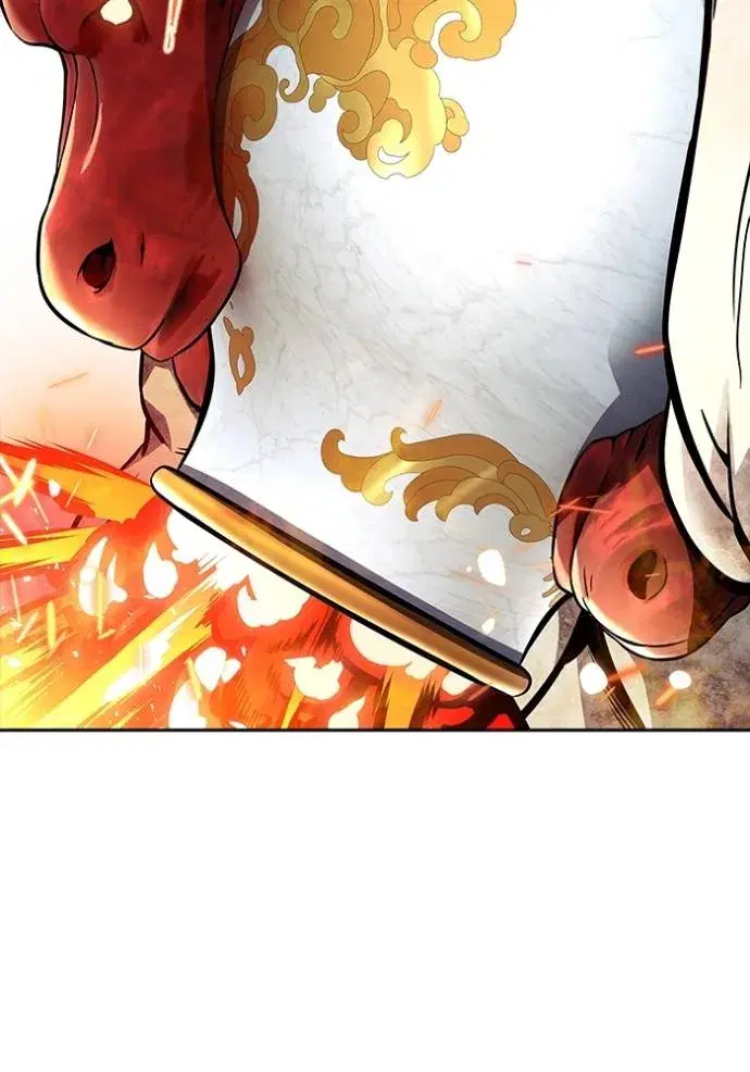 Tower of God ตอนที่ 635 หน้า 355