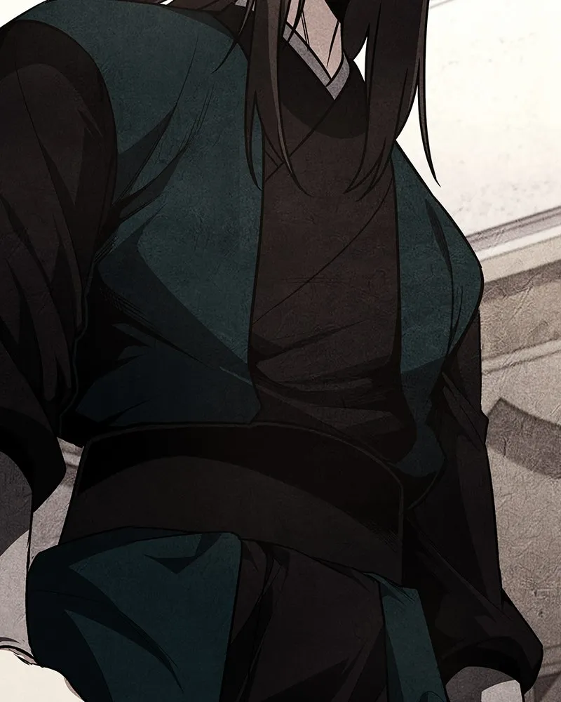 I Reincarnated As The Crazed Heir เกิดอีกทีเป็นว่าที่ประมุขลัทธิมาร ตอนที่ 118 หน้า 10