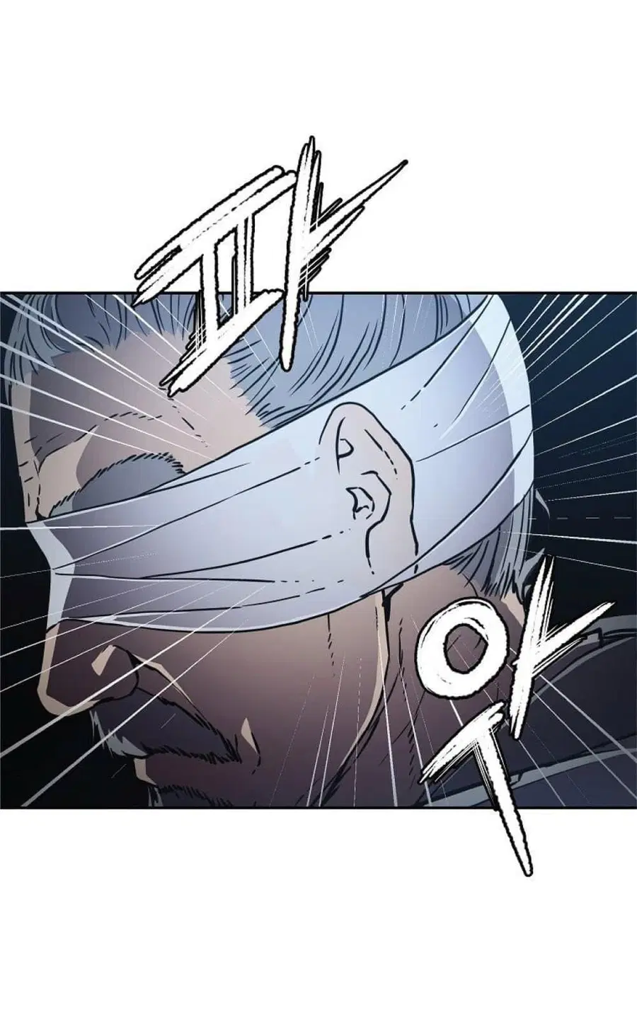 The Reborn Ranker Chronicles ตอนที่ 41 หน้า 48
