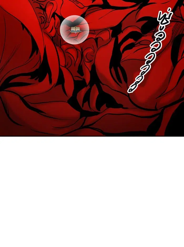 Tower of God ตอนที่ 305 หน้า 109