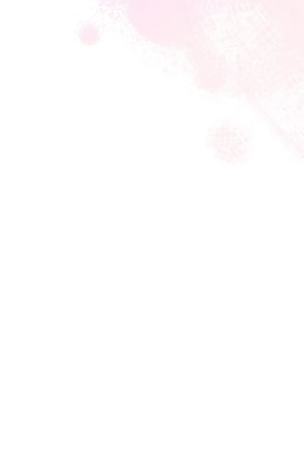 The Beloved Little Princess ตอนที่ 202 หน้า 51