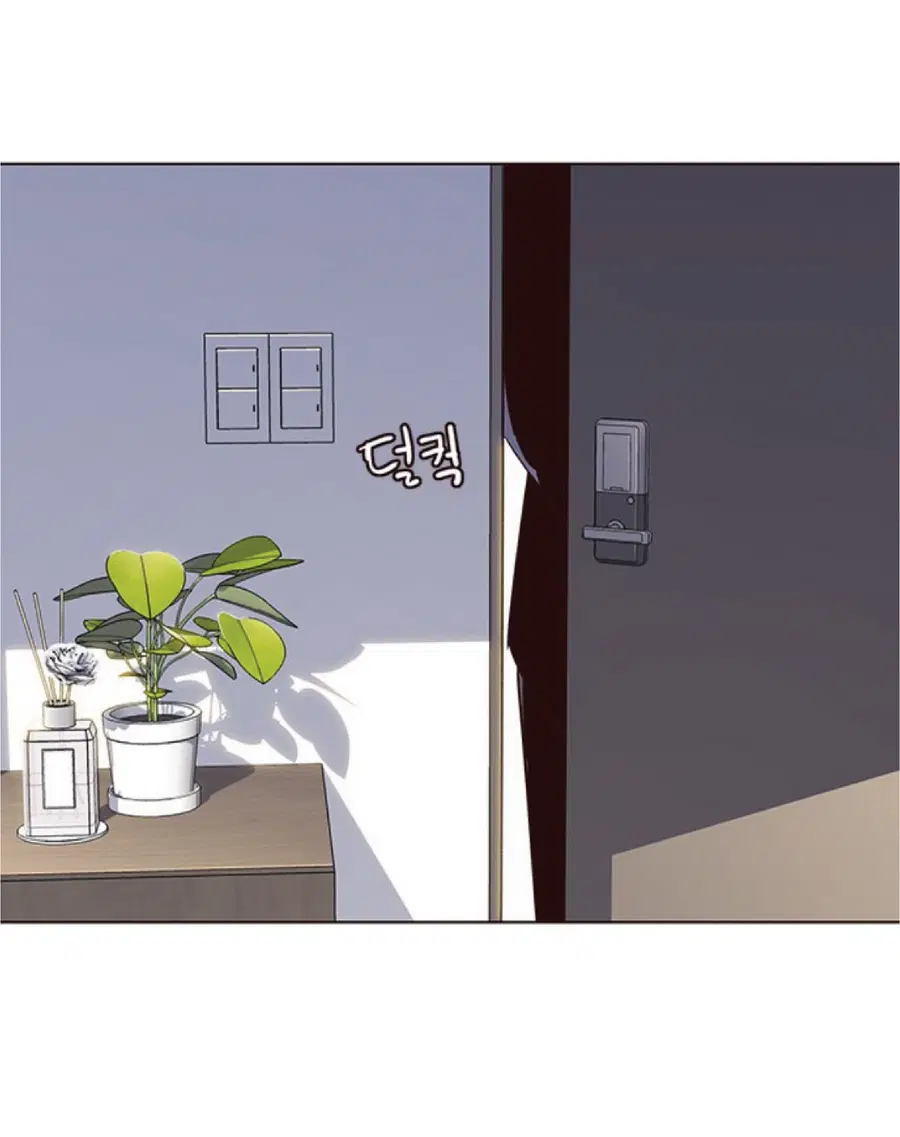 Eleceed ตอนที่ 68 หน้า 30