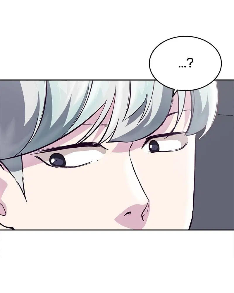 The Boy of Death ตอนที่ 103 หน้า 64