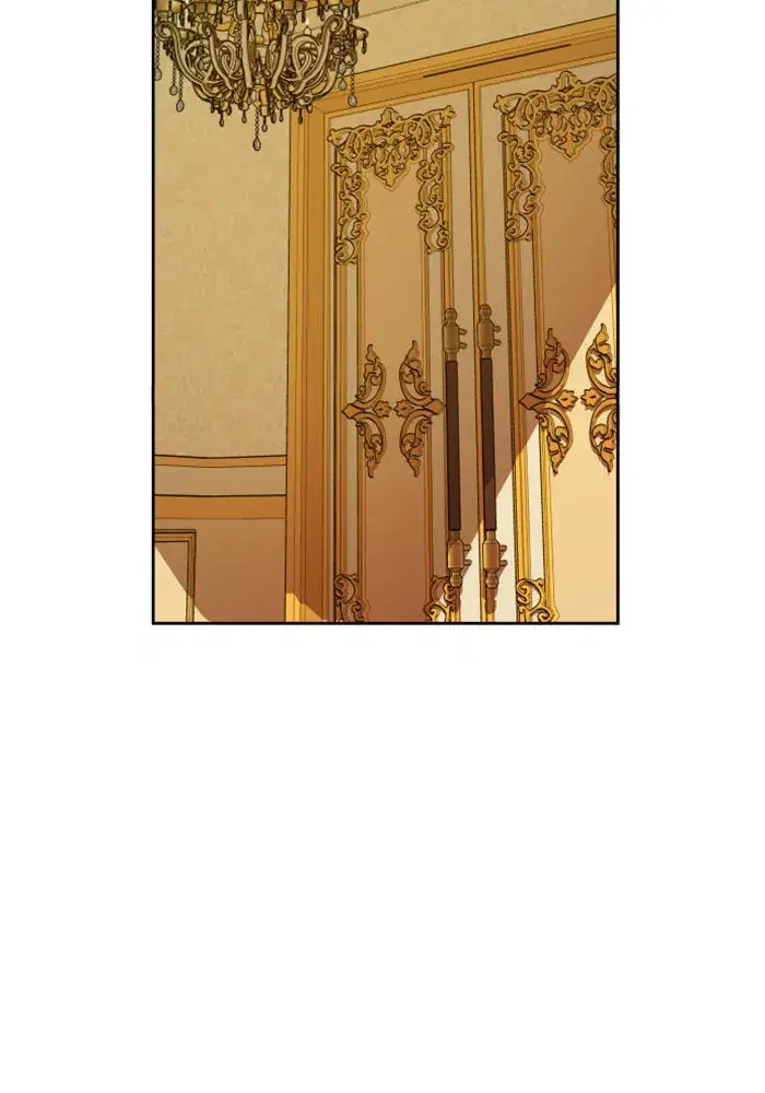 Your Throne ตอนที่ 104 หน้า 110