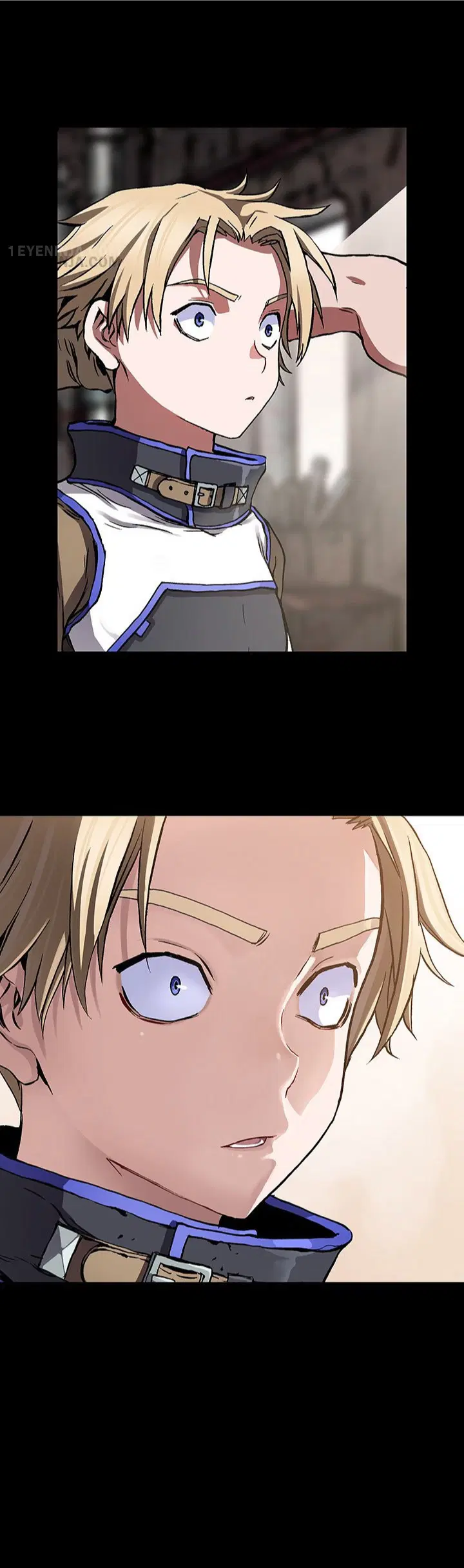 Leviathan ตอนที่ 168 หน้า 5