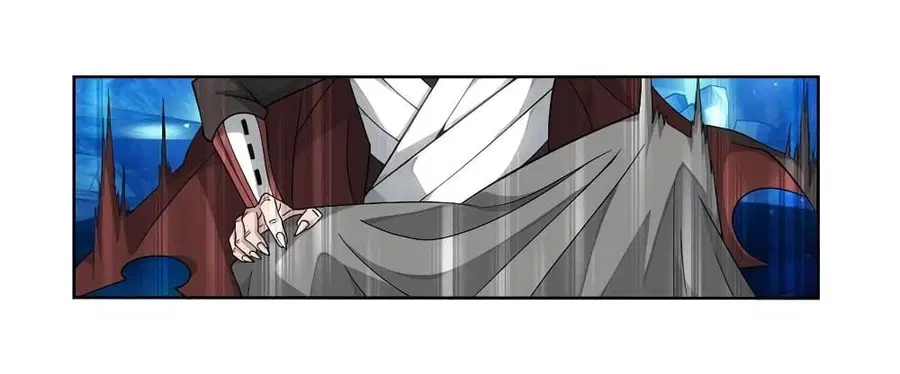 Doupo Cangqiong ตอนที่ 347 หน้า 26